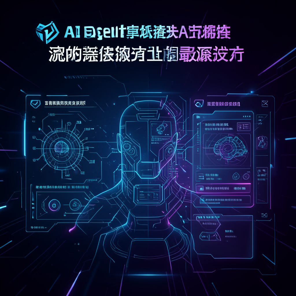 BitFun UnifiedResponse:AI Agent 流内语义统一的最深实践